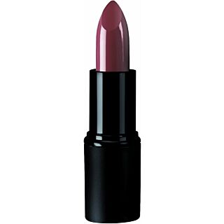 True Colour Lip Stick- Liqueur