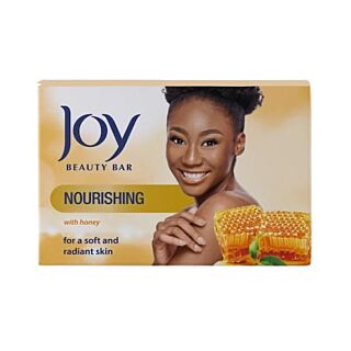 Joy Beauty Nourishing Bar Soap 150G