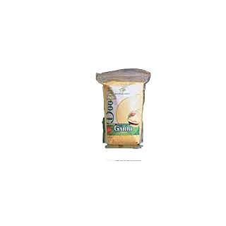 Doofan Ijebu Garri 2.5Kg