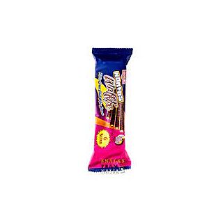 Noreos Wafer Stix 13G