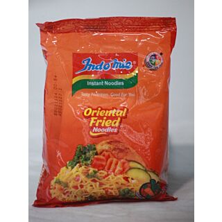 Indomie Oriental Friend Noodles 70G