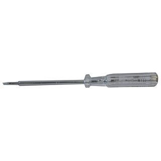BIG ELECTRICAL TESTER