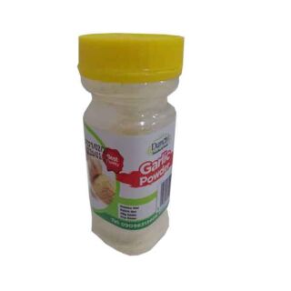 Dumchi Garlic Powder
