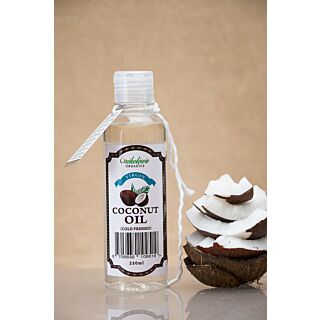 Orekelewa Coconut Oil 250Ml