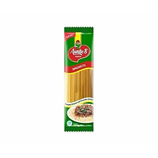Auntie B Pasta 500G