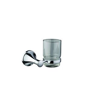 TUMBLER HOLDER 9358
