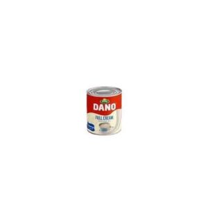DANO EVAP FULL CREAM 150G