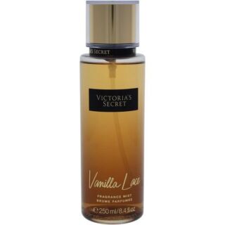 Victoria Secret Mist Vanilla Lace 250 ml