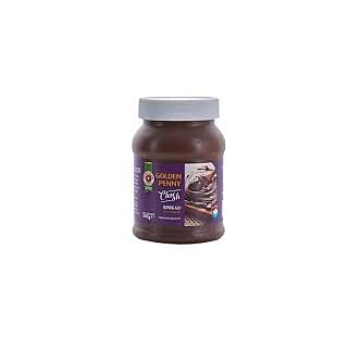 Golden Penny Choc-Oh 325G