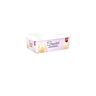 Swiss Air Freshener Vanilla Fruity 19g