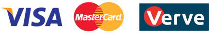 Accept Payment